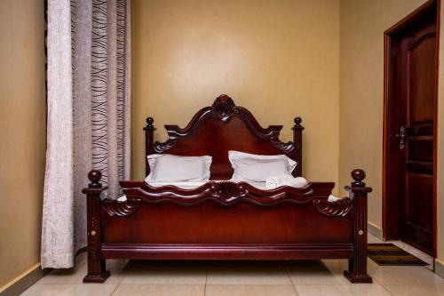 day_2_day_prime_hotel_-_accommodation_rooms_3
